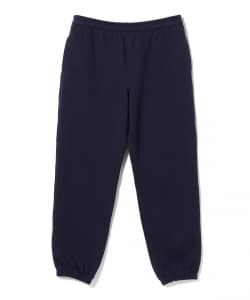 ▲NEVVER / Sweat Pants