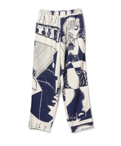 ▲POLAR SKATE CO. / TK Surf Pants