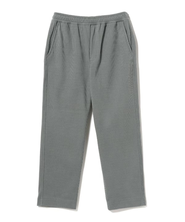 BEAMS（ビームス）カットコーデュロイ パンツ（パンツ