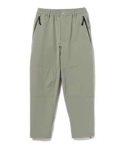 ▲ROTOL / Twist Track Pants
