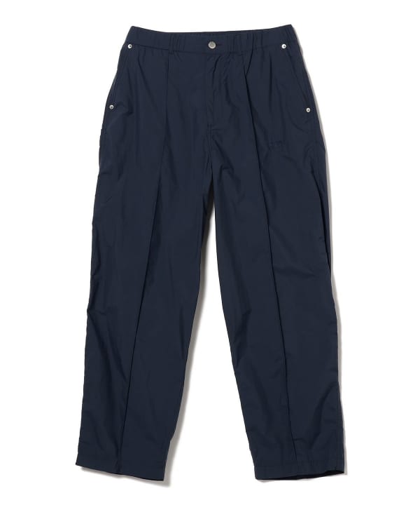 BEAMS（ビームス）TTTMSW / New Standard Wide Pants（パンツ