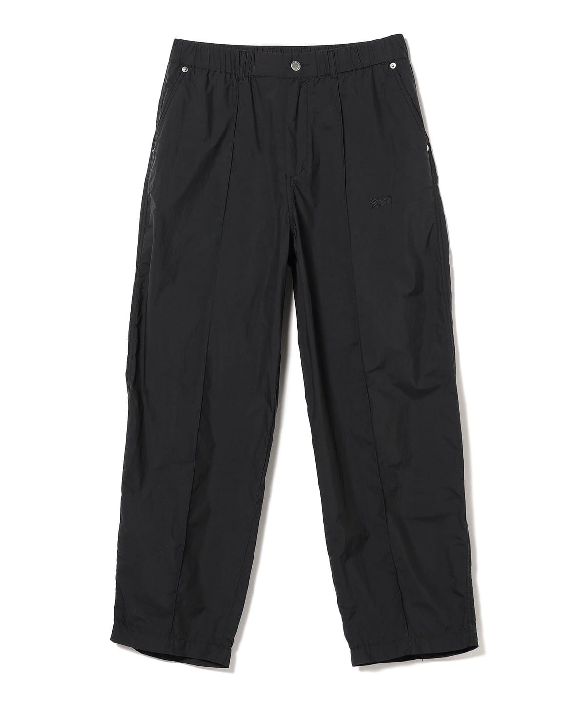 TTTMSW 21AW new standard pants 業界No.1 - パンツ