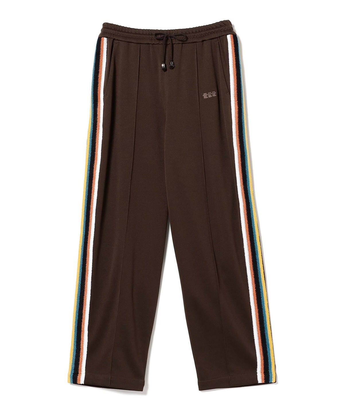 BEAMS（ビームス）TTTMSW / Track suit Wide pants（パンツ