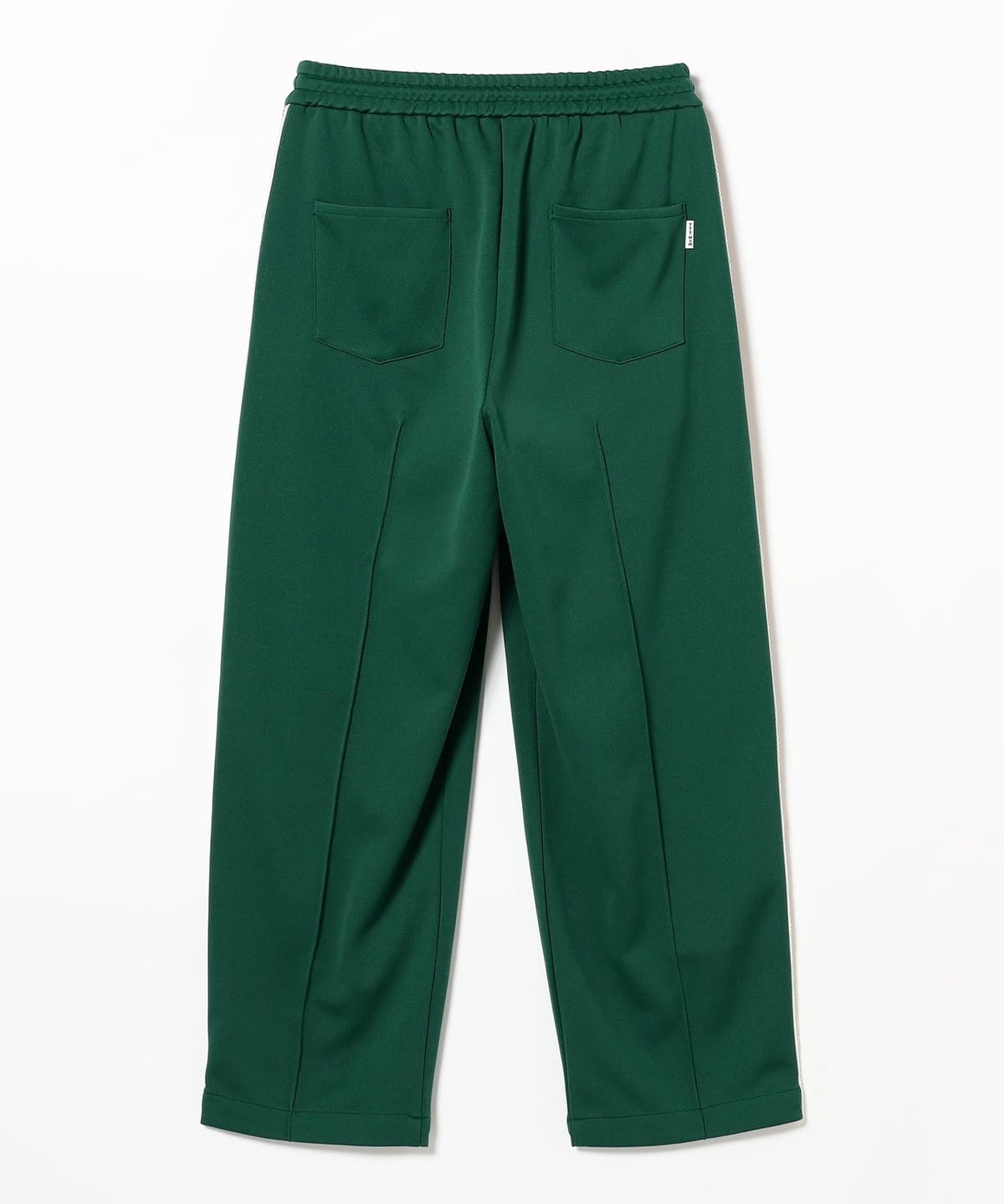 BEAMS（ビームス）TTTMSW / Track suit Wide pants（パンツ