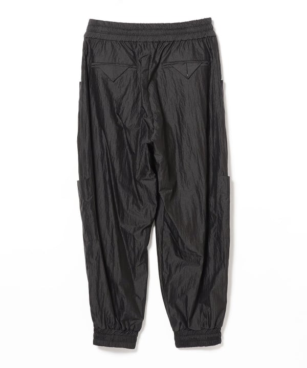 Track Pants – Mix and Co.