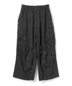 ▲ROTOL / TORNADO OVER PANTS