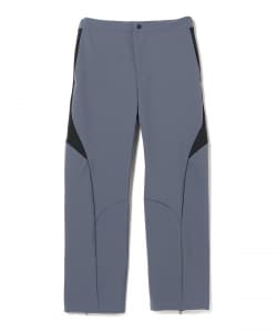 ▲ROTOL / FORMULA PANTS