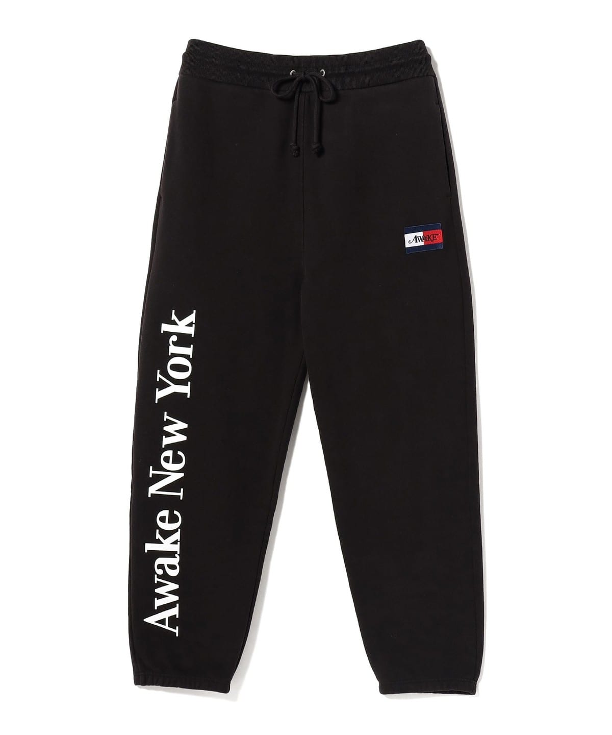 BEAMS（ビームス）Tommy x Awake NY / スウェットパンツ