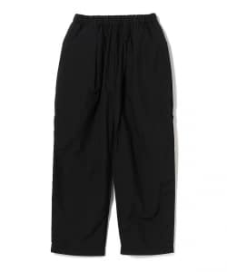 ▲TEATORA / Wallet Pants Resort - P