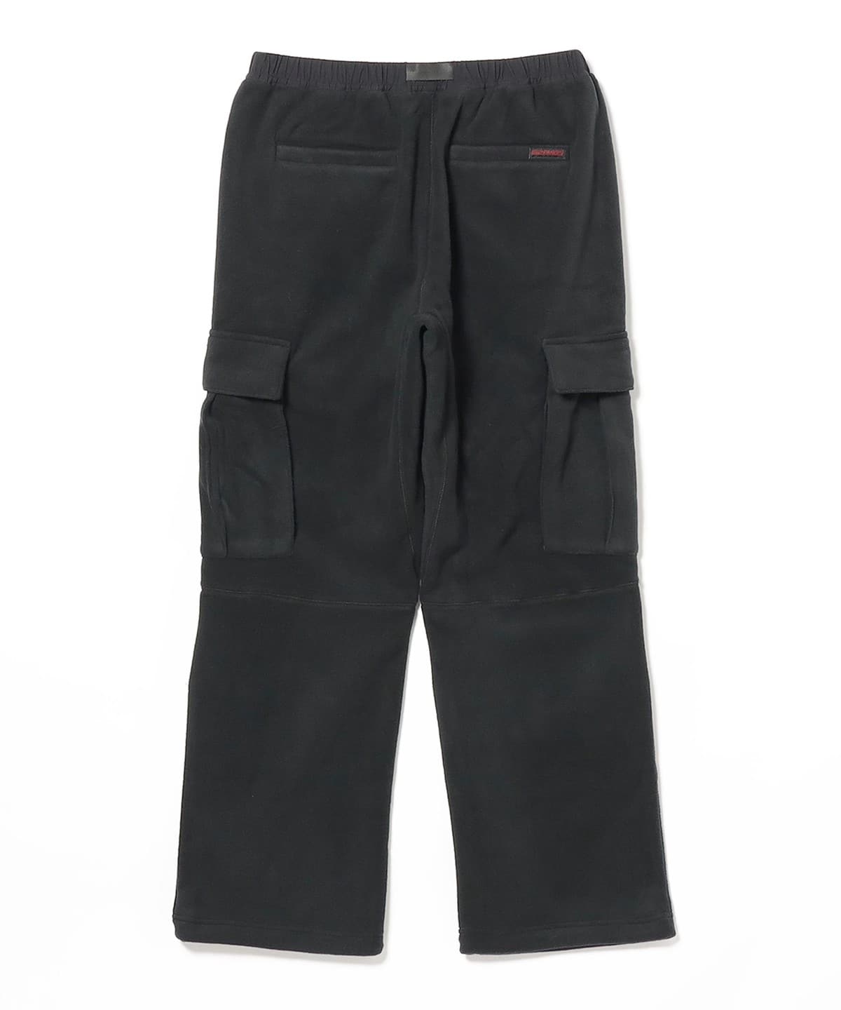 BEAMS（ビームス）【別注】Gramicci / POLARTEC（R) カーゴパンツ
