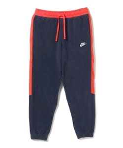 NIKE / Core Winter Seasonal Pants