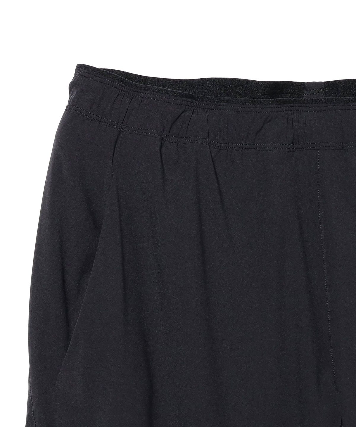 BEAMS（ビームス）ARC'TERYX / Proton Pant（パンツ スポーツパンツ