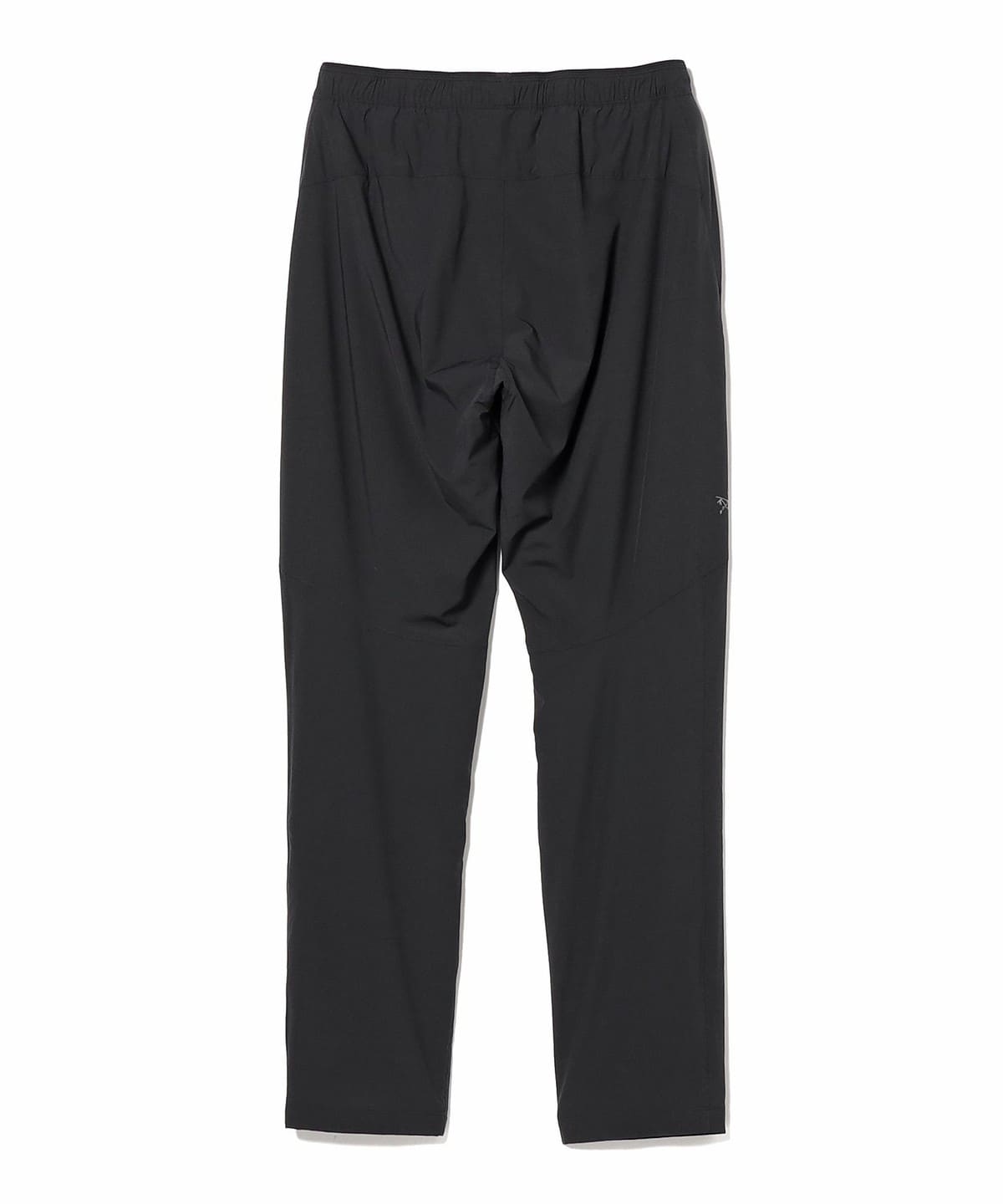 BEAMS（ビームス）ARC'TERYX / Proton Pant（パンツ スポーツパンツ