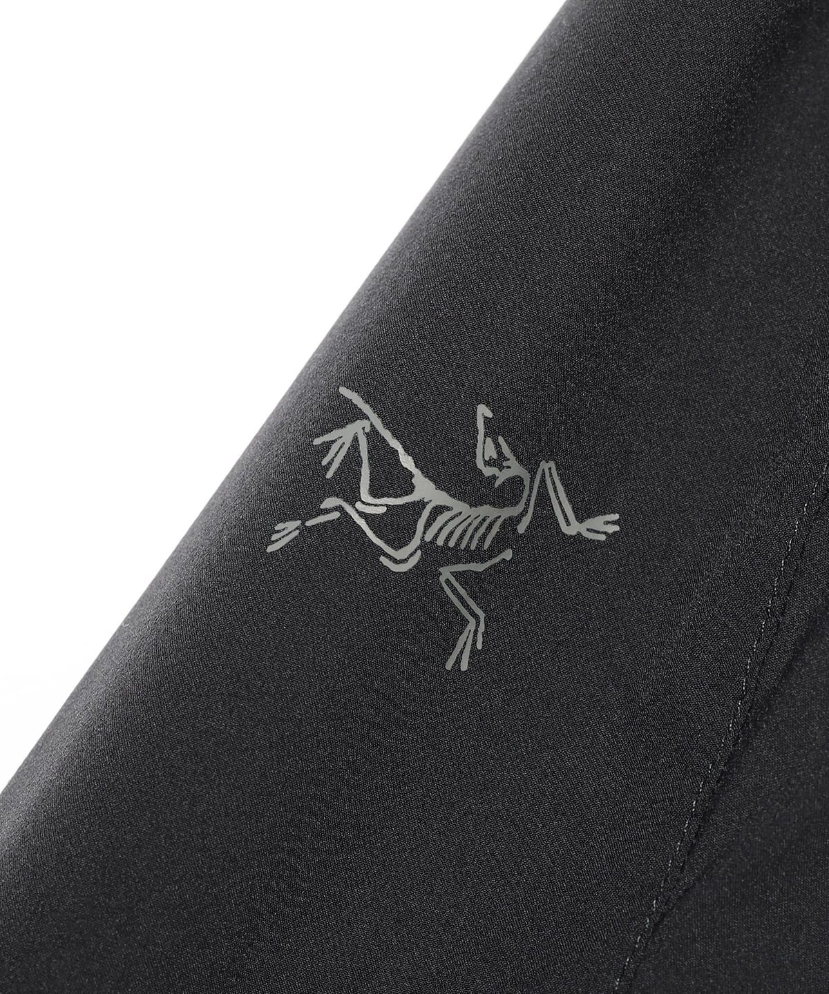 BEAMS（ビームス）ARC'TERYX / Proton Pant（パンツ スポーツパンツ