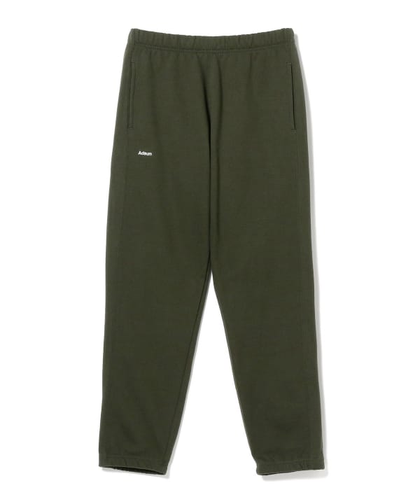 Adsum / Sweat pant