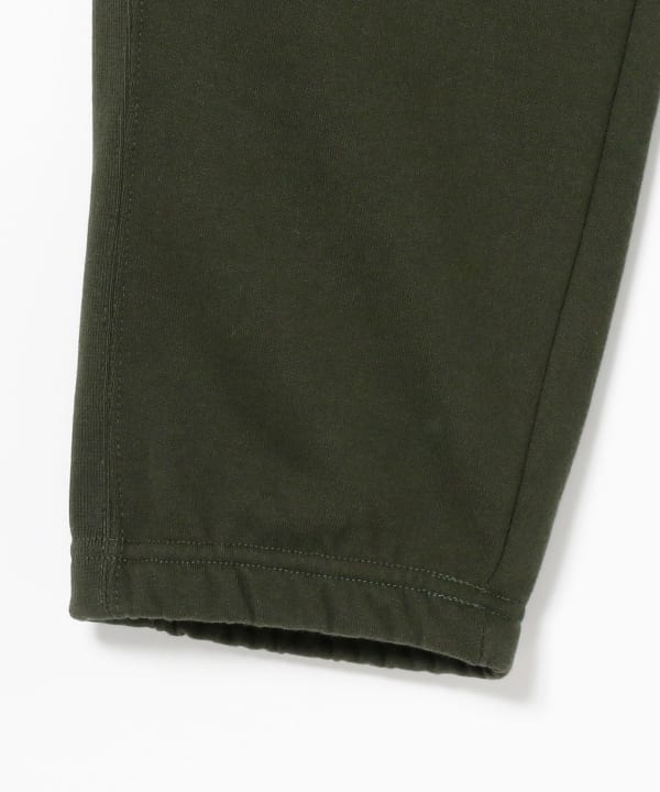 Adsum / Sweat pant