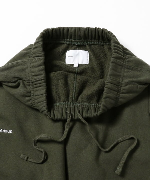 Adsum / Sweat pant
