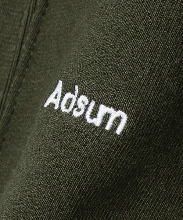 Adsum / Sweat pant