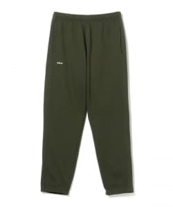 Adsum / Sweat pant