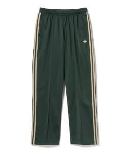 ▲adidas / Beckenbauer Track Pants