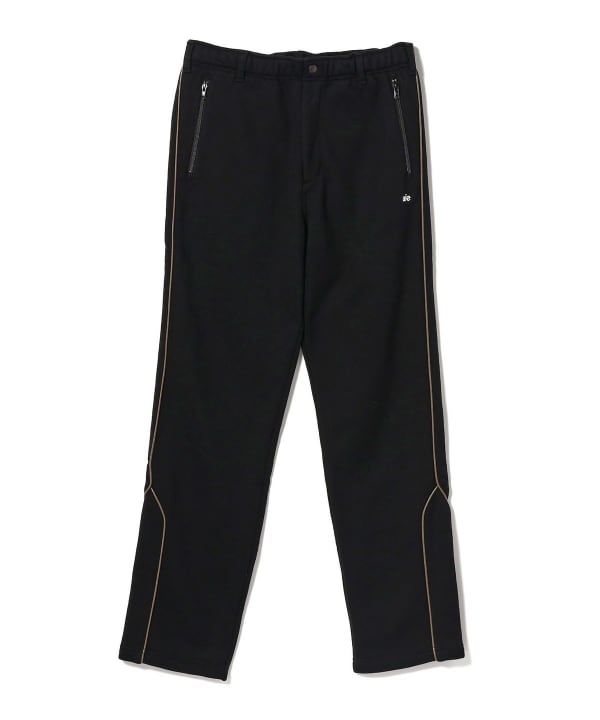 AiE / PIPING SWEAT PANT