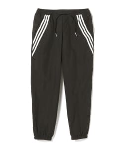 ▲adidas / ワークショップ パンツ