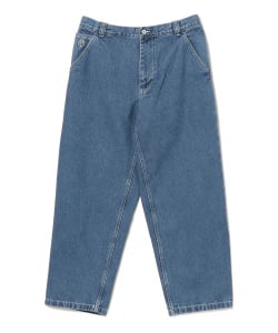 ▲POLAR SKATE CO. / BIG BOY WORK PANTS