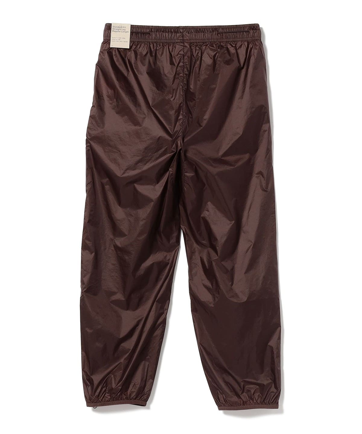 BEAMS（ビームス）NIKE / NIKE ACG Windshell Trousers（パンツ