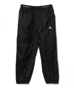 ▲NIKE / NIKE ACG Windshell Trousers