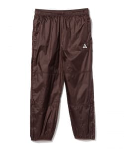 ▲NIKE / NIKE ACG Windshell Trousers