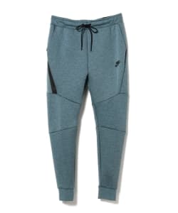 ▲NIKE / テックフリース ジョガーパンツ 17SS
