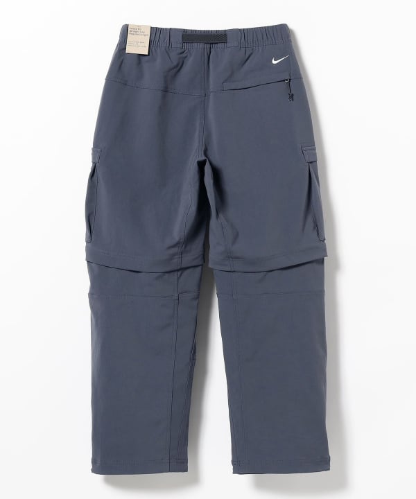 BEAMS（ビームス）NIKE / ACG Smith Summit Cargo Pants（パンツ