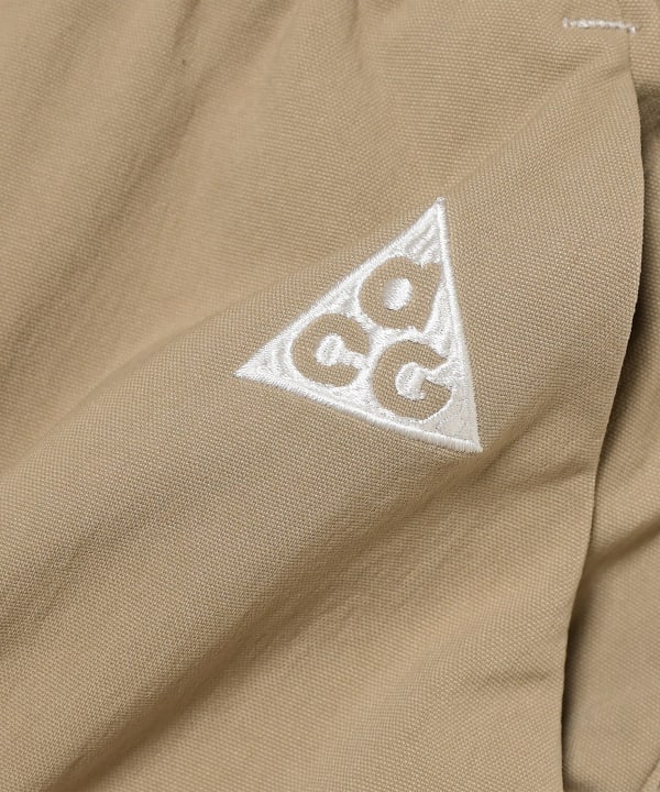 NIKE / ACG Smith Summit Cargo Pants（カーゴパンツ）｜NIKE