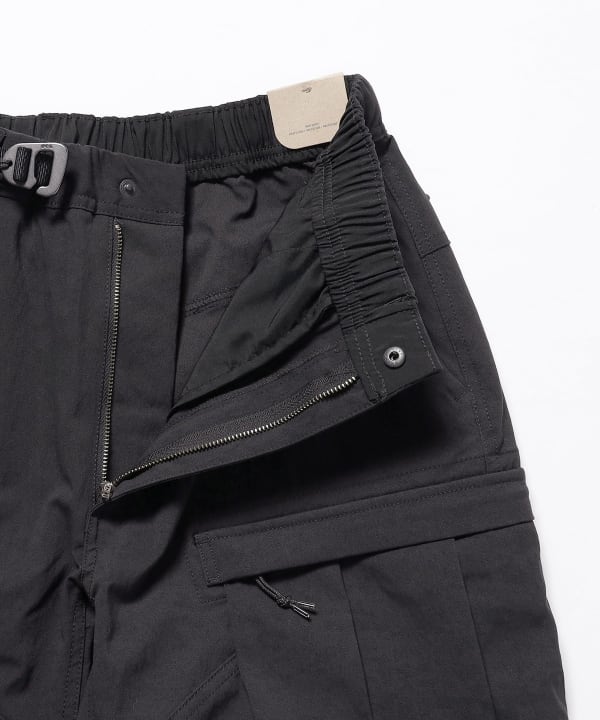 BEAMS（ビームス）NIKE / ACG Smith Summit Cargo Pants（パンツ