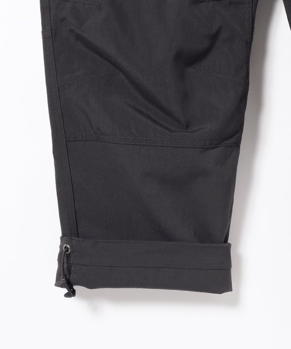 BEAMS（ビームス）NIKE / ACG Smith Summit Cargo Pants（パンツ