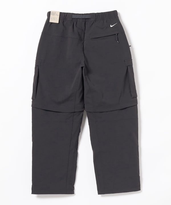 BEAMS（ビームス）NIKE / ACG Smith Summit Cargo Pants（パンツ