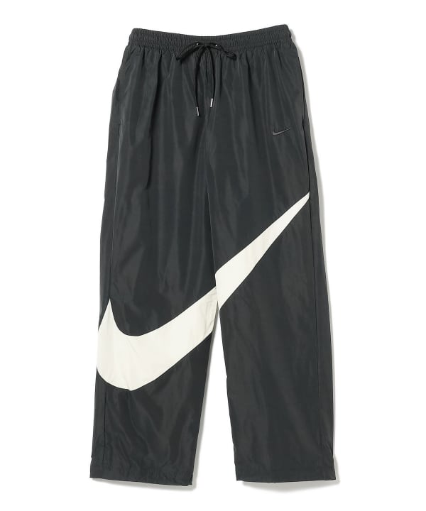 BEAMS（ビームス）NIKE / Swoosh Woven Pant（パンツ カジュアルパンツ