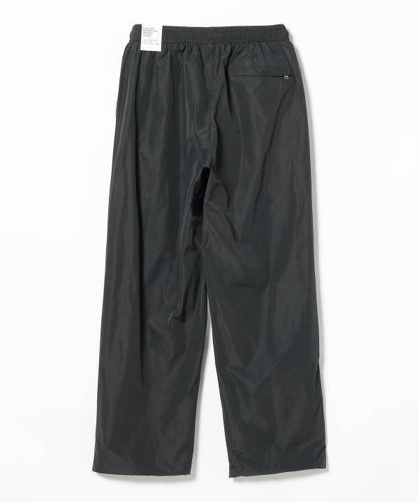 BEAMS（ビームス）NIKE / Swoosh Woven Pant（パンツ カジュアルパンツ