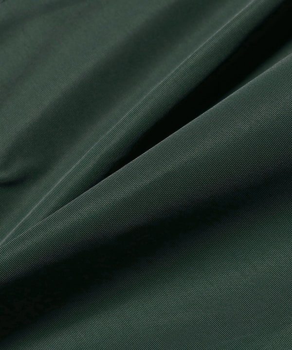 BEAMS（ビームス）【別注】Abu Garcia / Abu Allround Pants