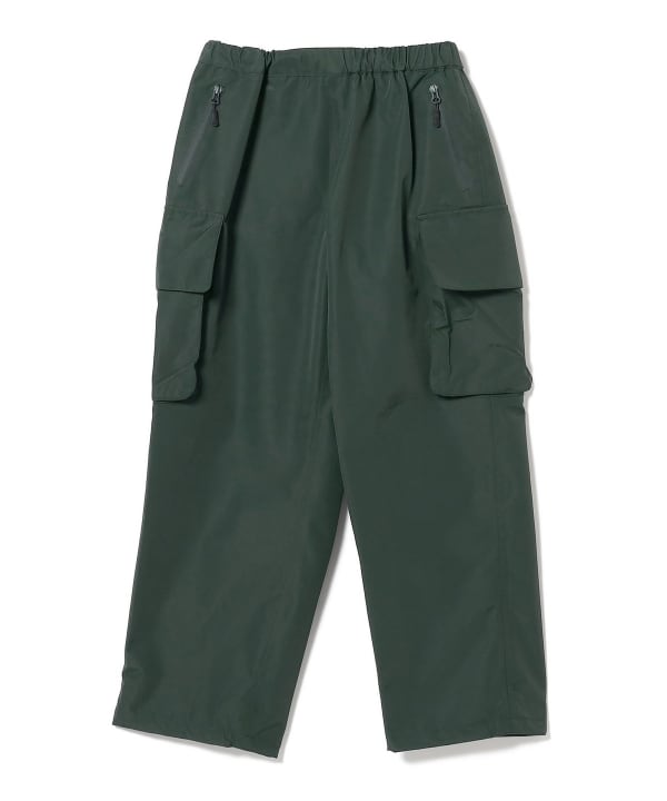 BEAMS（ビームス）【別注】Abu Garcia / Abu Allround Pants（パンツ カジュアルパンツ）通販｜BEAMS