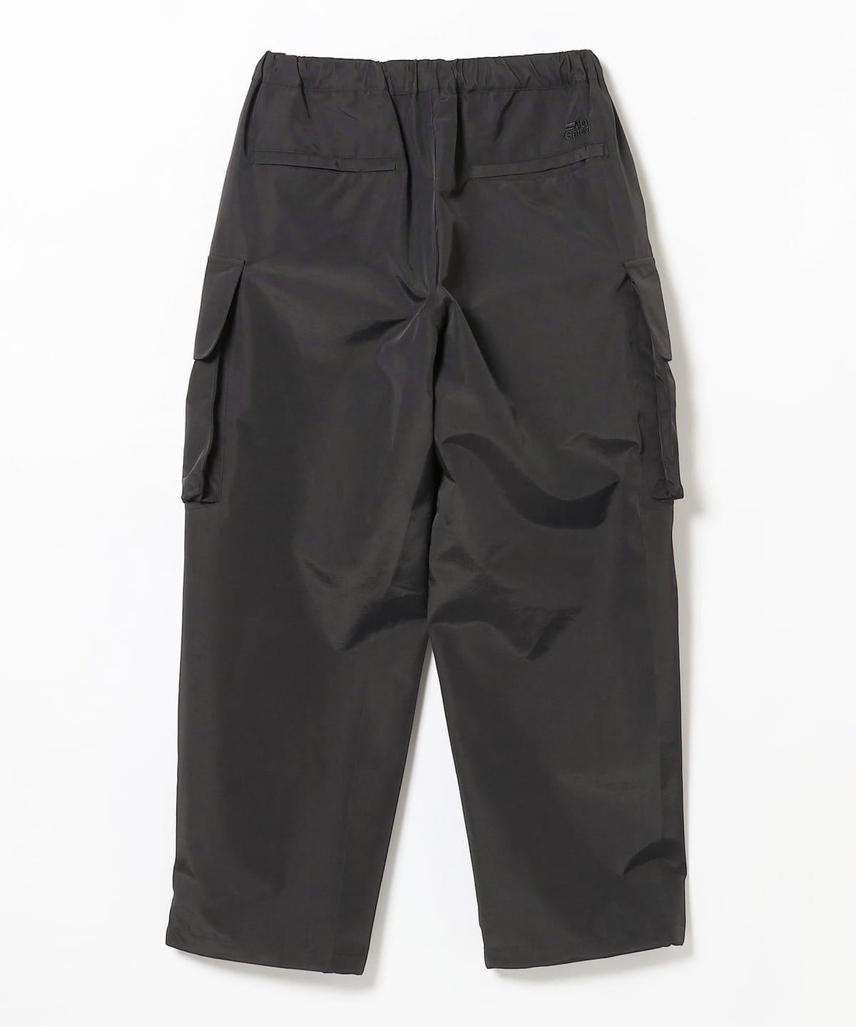 BEAMS（ビームス）Abu Garcia × BEAMS / 別注 Abu Allround Pants