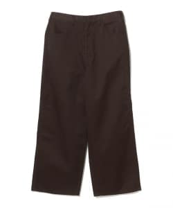 【別注】Dickies × FUTURE ARCHIVE / BAGGY PANTS