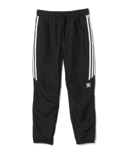 ▲adidas Skateboarding / PREMIERE PANTS