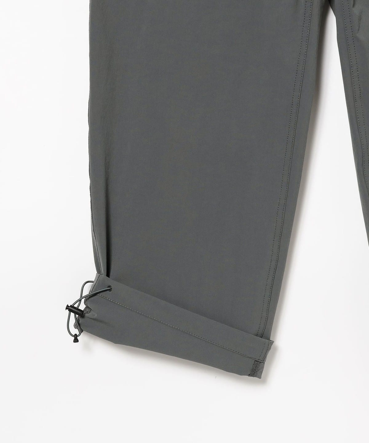 BEAMS (BEAMS) [Outlet] <MEN> Columbia / Special order Pants (Pants  