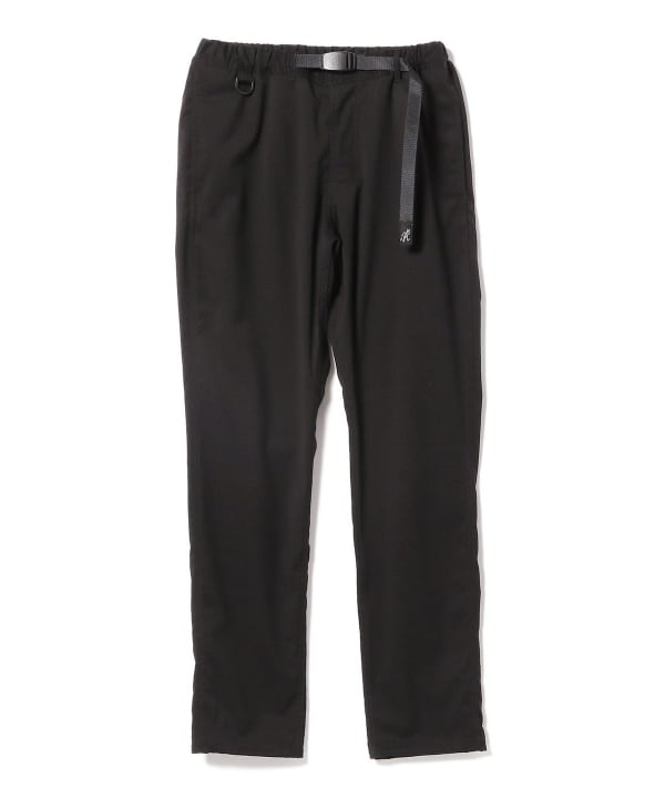 BEAMS BEAMS GRAMICCI BEAMS / Special order slacks 24SS (pants 