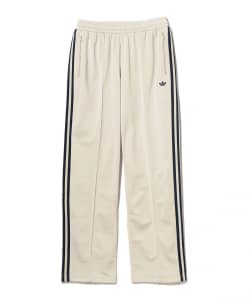 BEAMS（ビームス）adidas / BECKENBAUER TRACKPANTS（パンツ スポーツ