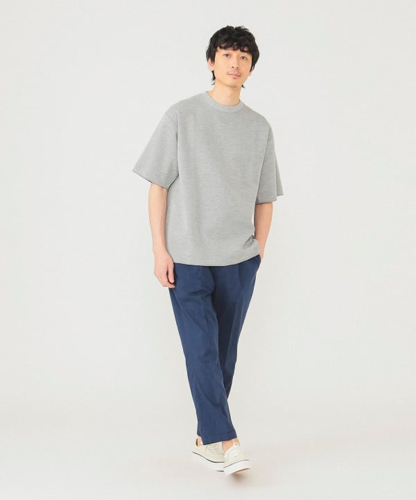 BEAMS（ビームス）【+15%ポイント還元】【予約】BEAMS / COOLMAX(R