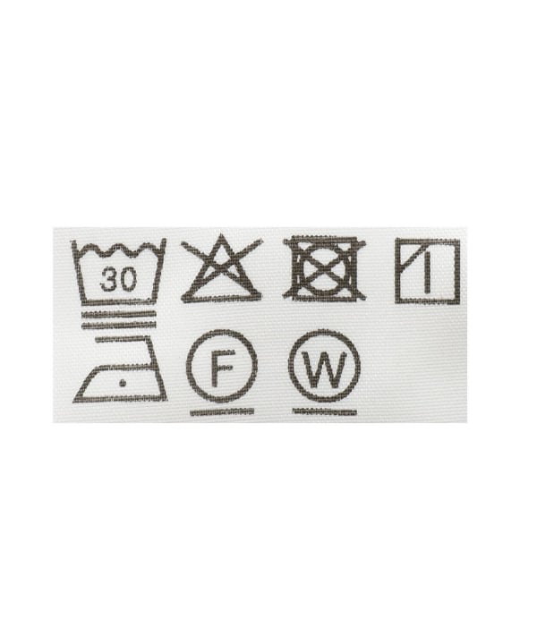 【10/1再値下げ】カットオフ アンクル ベイカーパンツ
