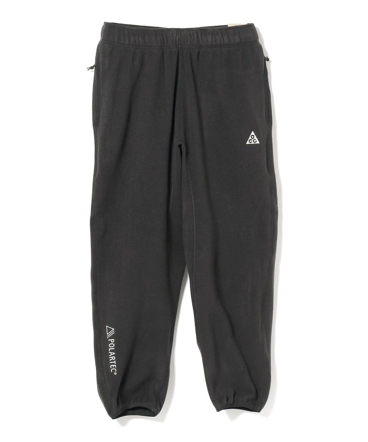 NIKE NRG FLEECE PANT スウェットパンツ ブラック Mサイズ