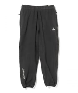 ▲NIKE / NRG ACG Polar Fleece Pants
